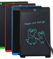 10.5'' LCD Writing Tablet for Kids