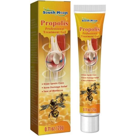 Joint Pain Relief Cream