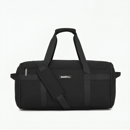 MultipurposeTravel Bag