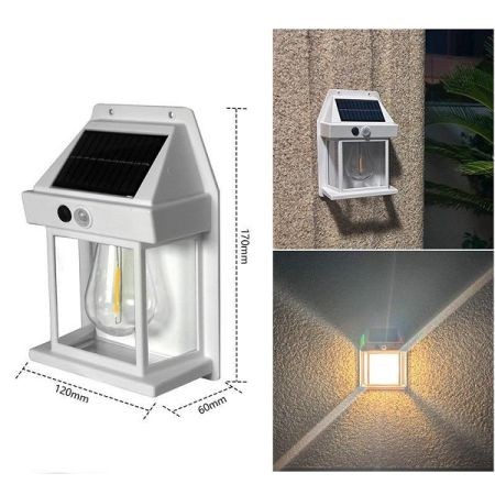 Solar Light
