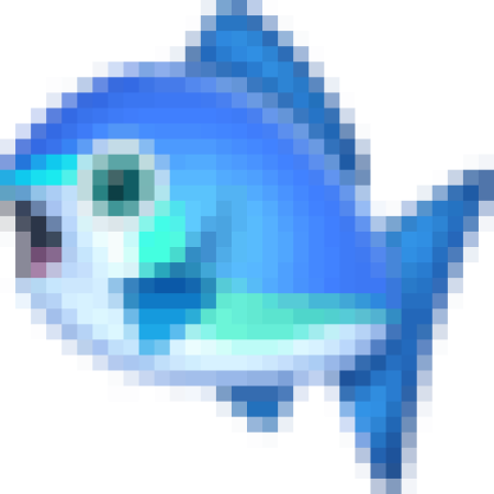 icon